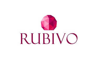 Rubivo.com